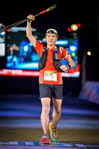 BIB: 
                            <button type="button" onclick="openModal(19562212)" class="btn btn-primary btn-sm float-right btn-popup" data-toggle="modal" data-target=".modal-high-quality">
                        <i class="fas fa-shopping-cart"></i> Add to Cart
                    </button>
                                            <button type="button" onclick="isThisMe(19562212, true)" class="btn btn-success btn-sm float-right btn-popup btn-isme hidden" data-toggle="tooltip" data-placement="bottom" title="นี่คือรูปของคุณใช่ไหม คลิกที่นี่เพื่อเอาเข้าอัลบั้ม">
                        <i class="fas fa-plus"></i> Add to album
                    </button>
                    <button type="button" onclick="isThisMe(19562212, false)" class="btn btn-warning btn-sm float-right btn-popup btn-isnotme hidden">
                        <i class="fas fa-ban"></i> Remove from album
                    </button>